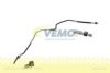 VEMO V15-20-0028 High Pressure Line, air conditioning